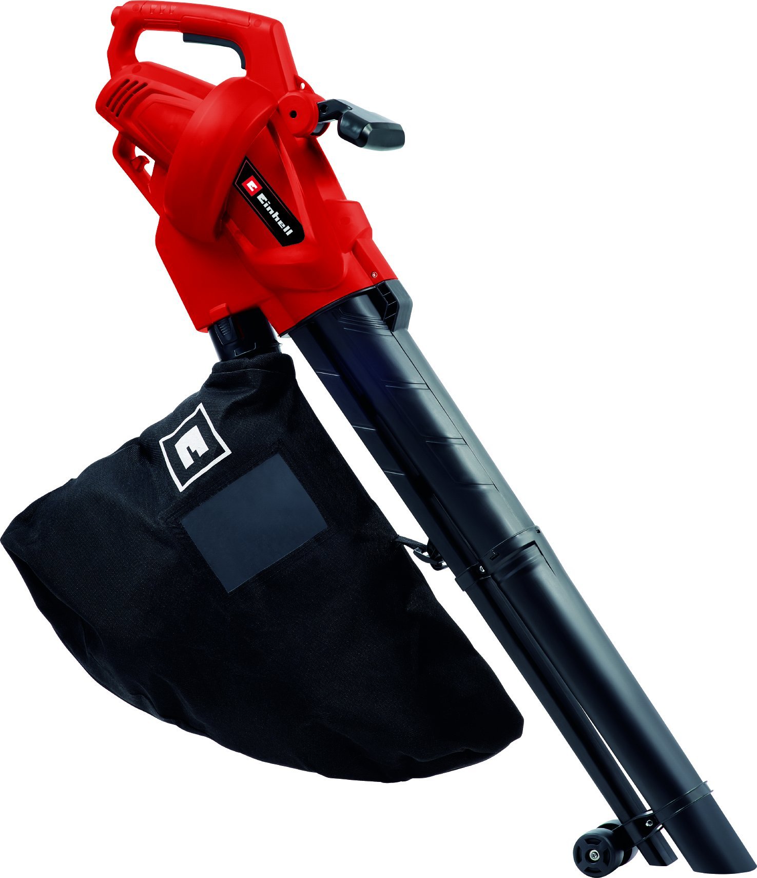 Einhell GC-EL 3024 E 3433370 |
