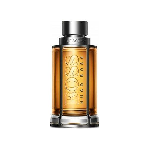 Hugo Boss The Scent EDT 50
