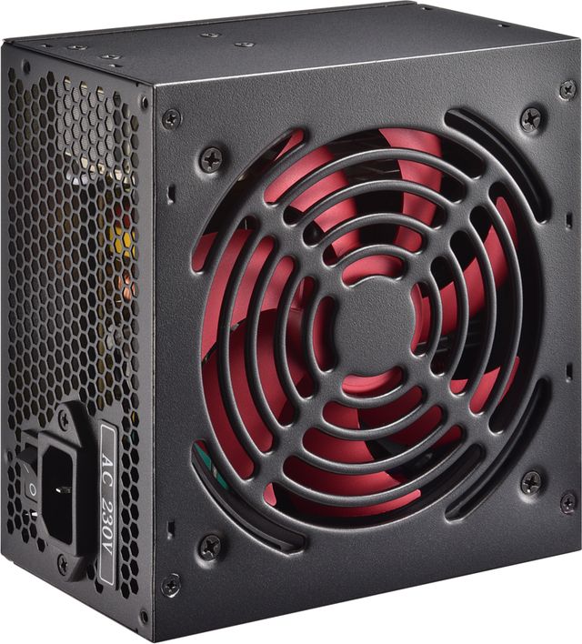 Xilence Redwing XP350R7 350W (XN050) |