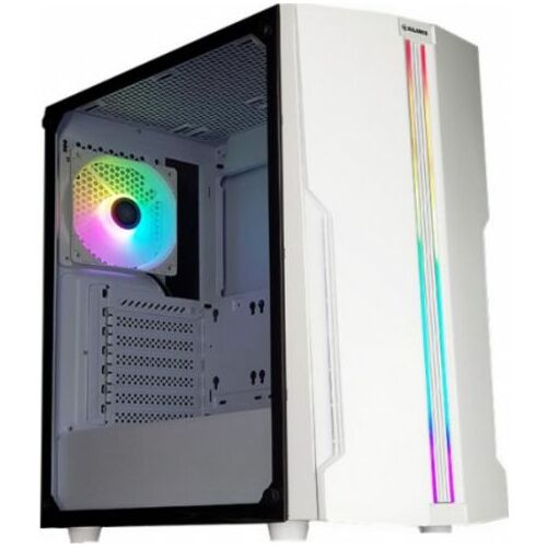 Xilence Performance C X512.W.RGB
