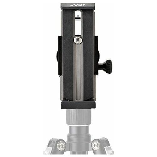 Uchwyt Joby GripTight Mount PRO (JB01394)