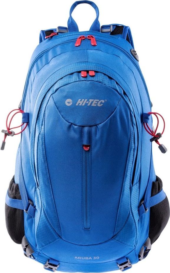 Hi-Tec Aruba 30 l Blue |