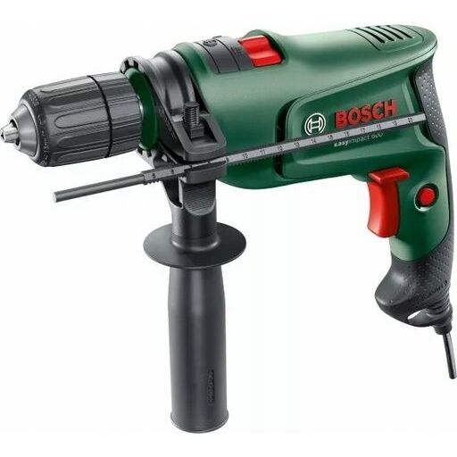 Bosch EasyImpact 600 600W | 0