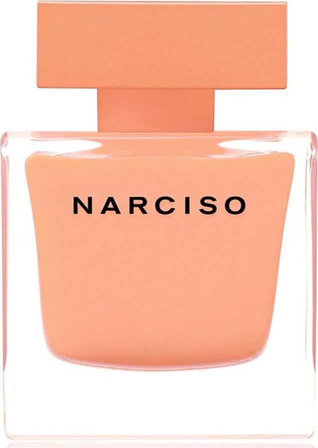 Narciso Rodriguez Narciso Ambre EDP 50