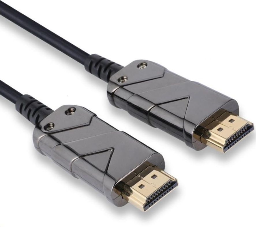 Kabel PremiumCord HDMI - HDMI 5m