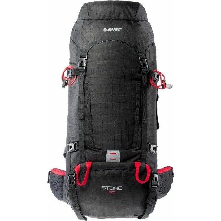 Hi-Tec hitec Stone 50 l Black