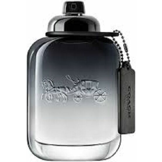 Coach For Men EDT 100 ml