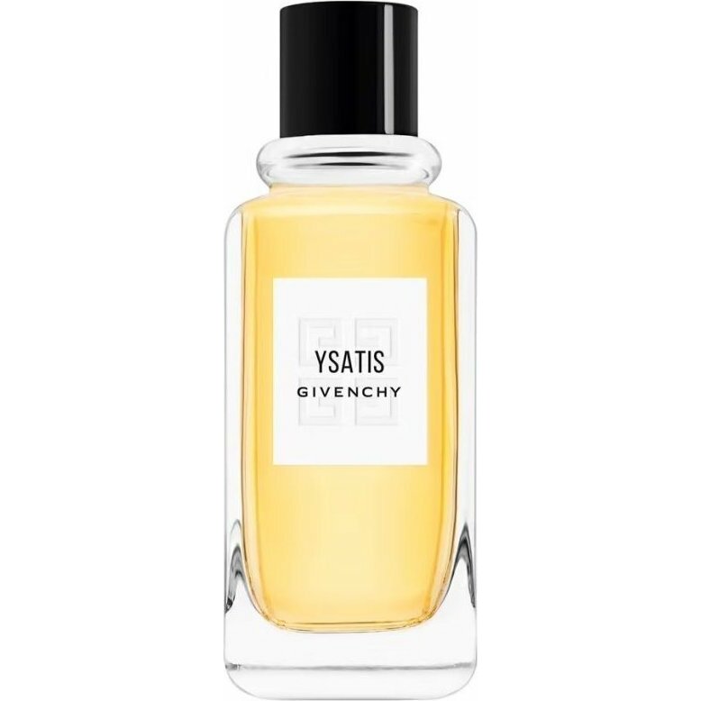 Givenchy Ysatis EDT 100 ml |