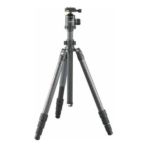 Statyw Cullmann Cullmann Carvao 828MC |