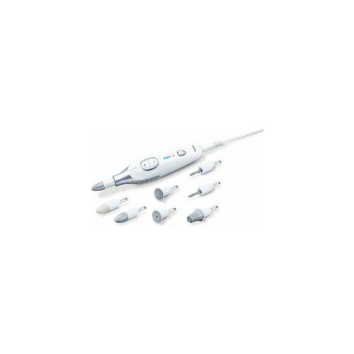 Beurer Manicure and pedicure set MP