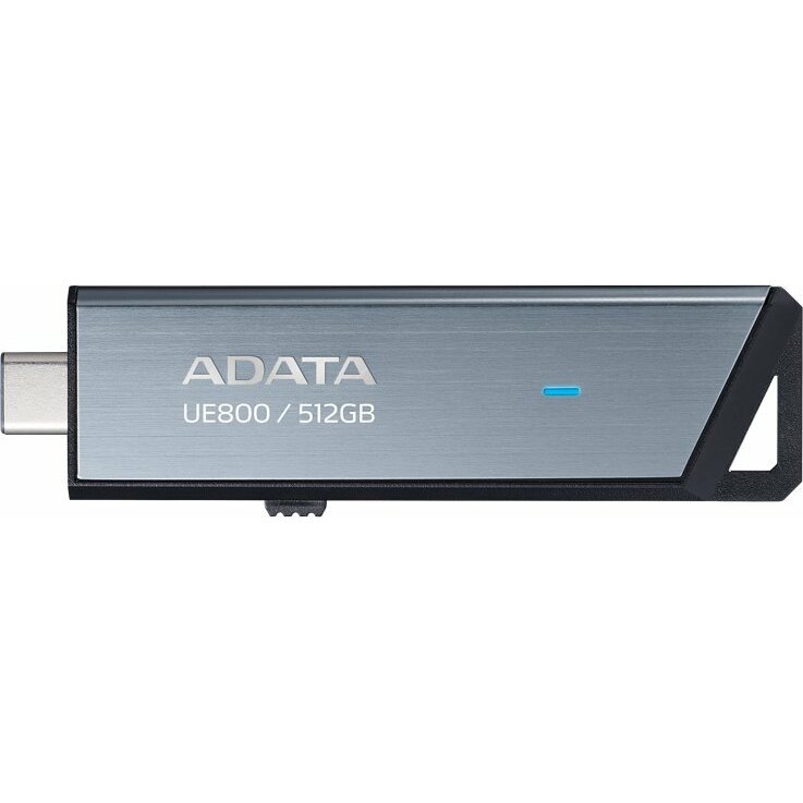 Adata Pendrive Elite UE800 512GB USB3