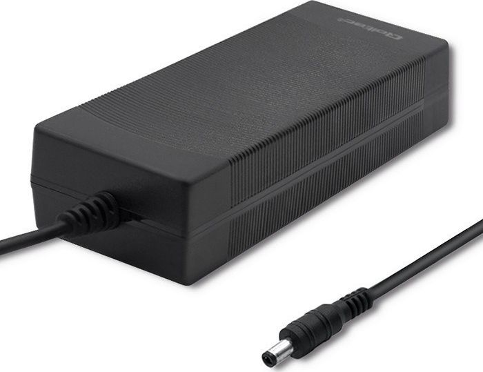 Do laptopa Qoltec 96 W, 2