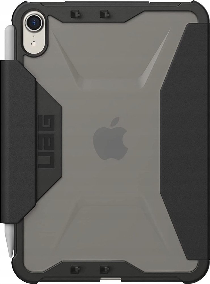 UAG Case Apple iPad 2021 mini