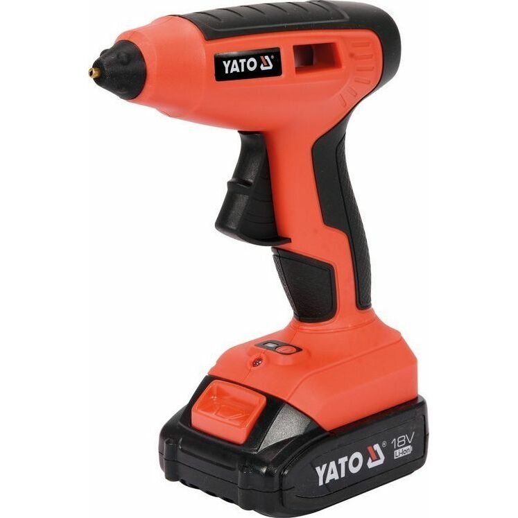 Yato YT-82854 18 V | YT-82854