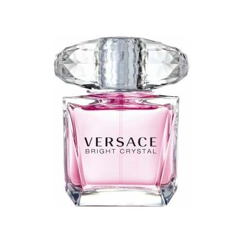 Versace Perfumy damskie Bright Crystal EDT