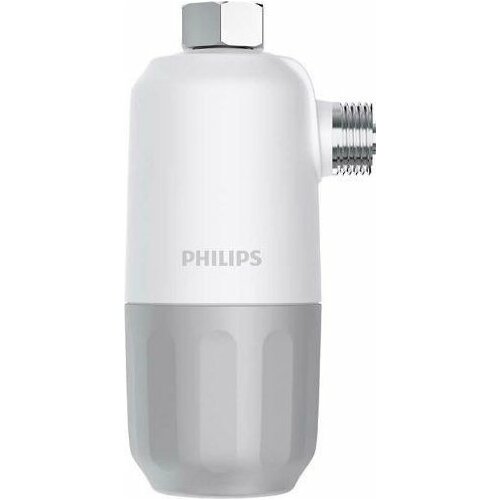 Philips Inhibitor kamienia Anti-Calc (AWP9820/10) |
