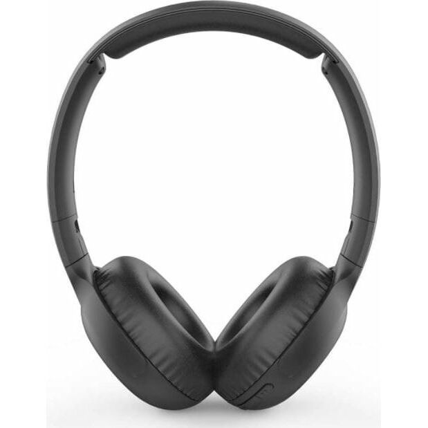 Słuchawki Philips TAUH202BK/00 | TAUH202BK/00 |