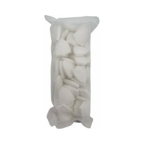 Philips Wklad do inhibitora Anti-Calc (AWP183/10)