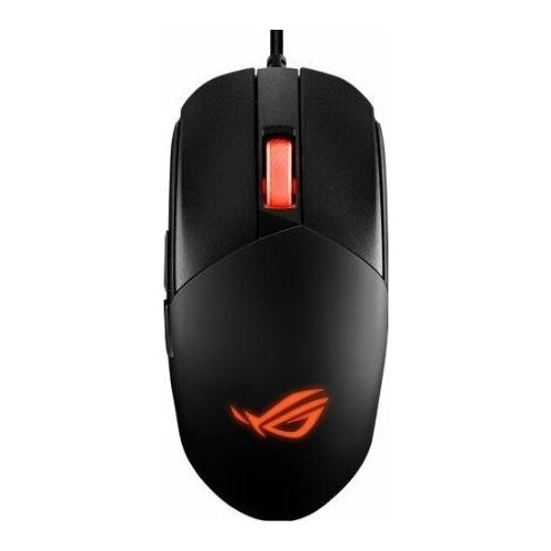 Asus ROG Strix Impact III |