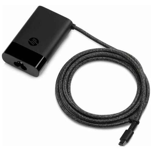 HP Inc.  charger USB-C 65W 671R2AA#ABB