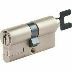 Yale 05/501000/SN smart lock accessory