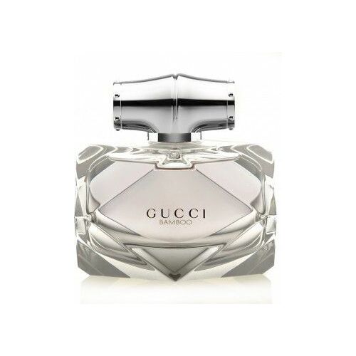 Gucci Perfumy damskie Bamboo EDP 30