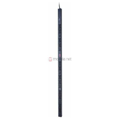 APC AP7557 RACK PDU BASIC ZERO