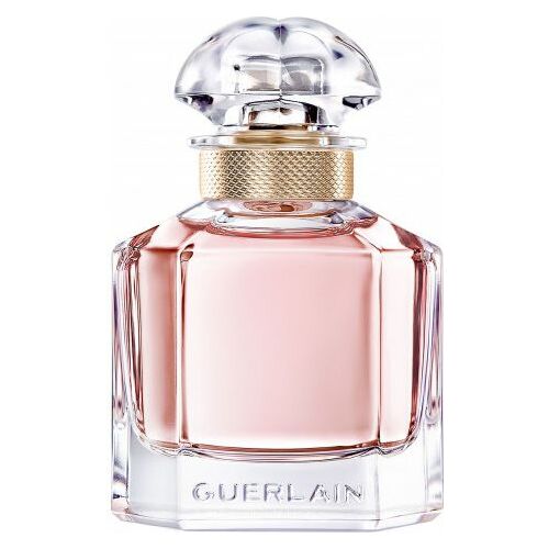Guerlain Mon EDP 30 ml |