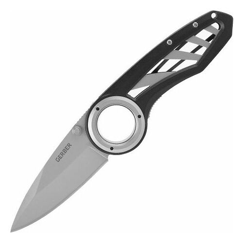 Gerber Gerber Remix FE Knife (31-003640)