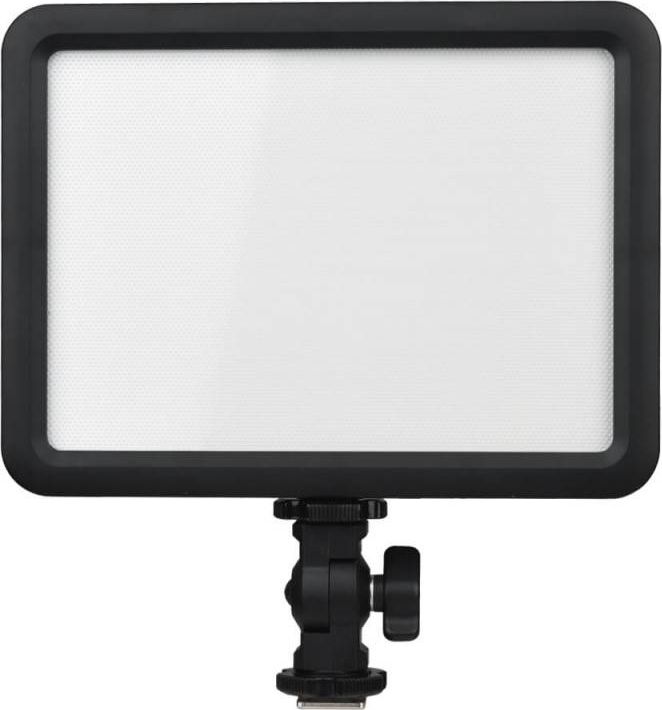 Lampa studyjna GODOX Lampa światła ciągłego