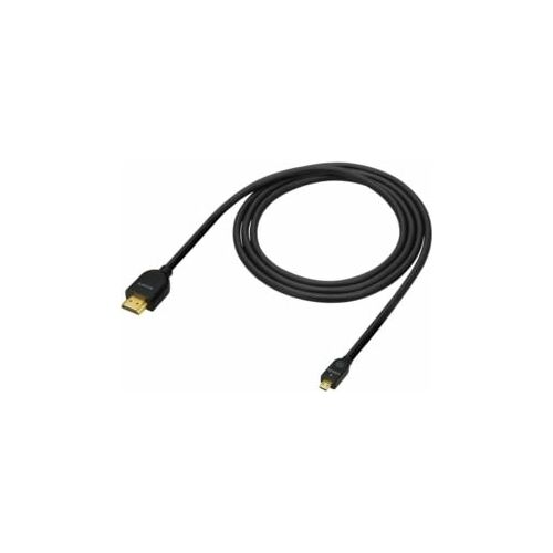Kabel Sony HDMI Micro - HDMI