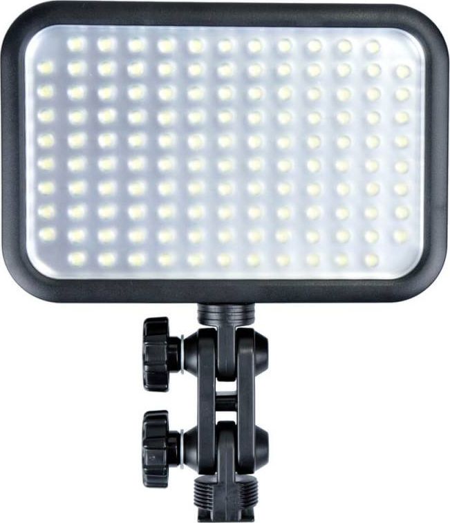 Lampa studyjna GODOX Lampa światła ciągłego