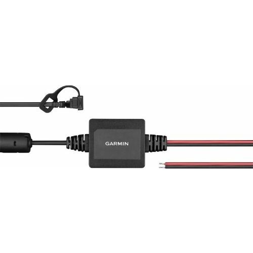 Do nawigacji Garmin cable with open
