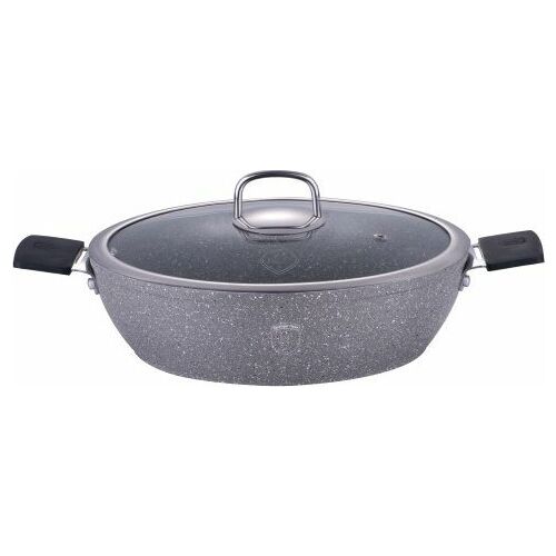 Berlinger Haus Brytfanna 28 cm (BH/1158)