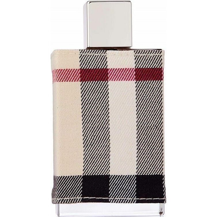 Burberry London EDP 50 ml |