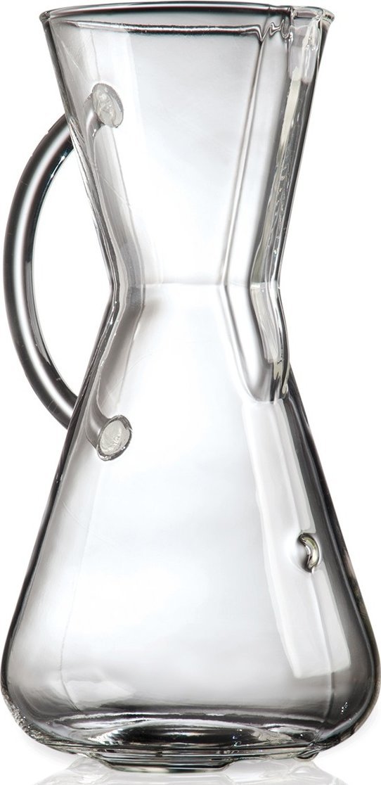 Chemex Chemex Coffee Maker Glass Handle