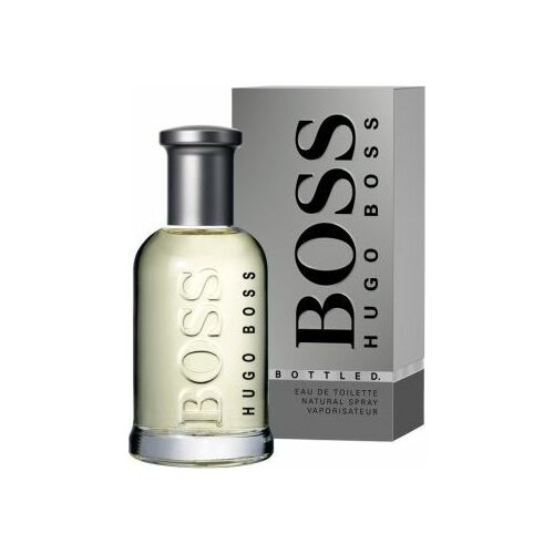 Hugo Boss Bottled EDT 30 ml