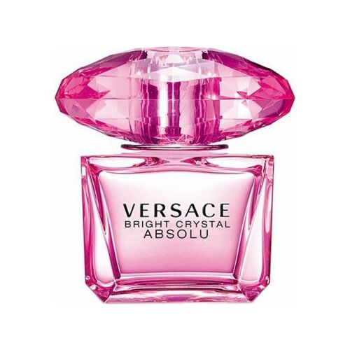 Versace Perfumy Bright Crystal Absolu EDP