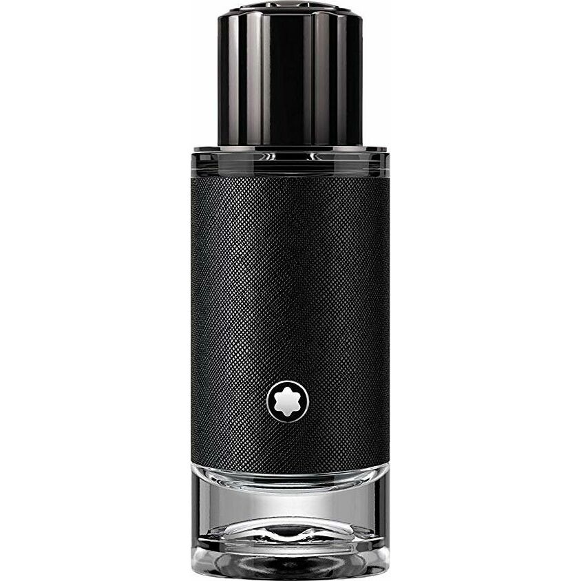 Montblanc Mont Blanc Explorer EDP 30