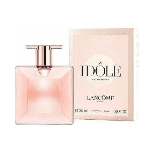 Lancome Idole EDP 25 ml |