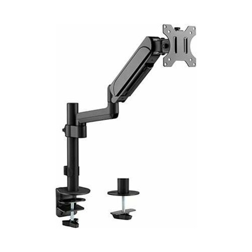 Gembird monitor 17` to 32`, 9