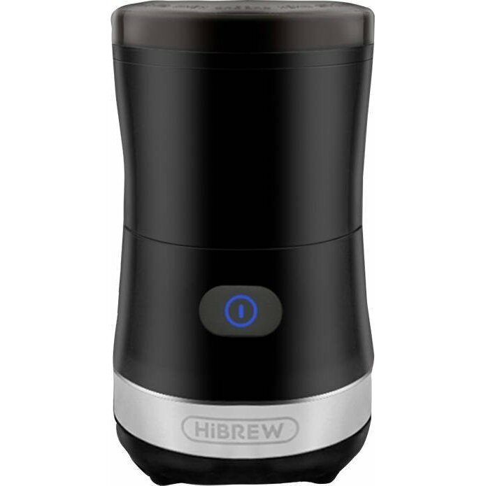 HiBREW Elektryczny młynek do kawy BM01T-1