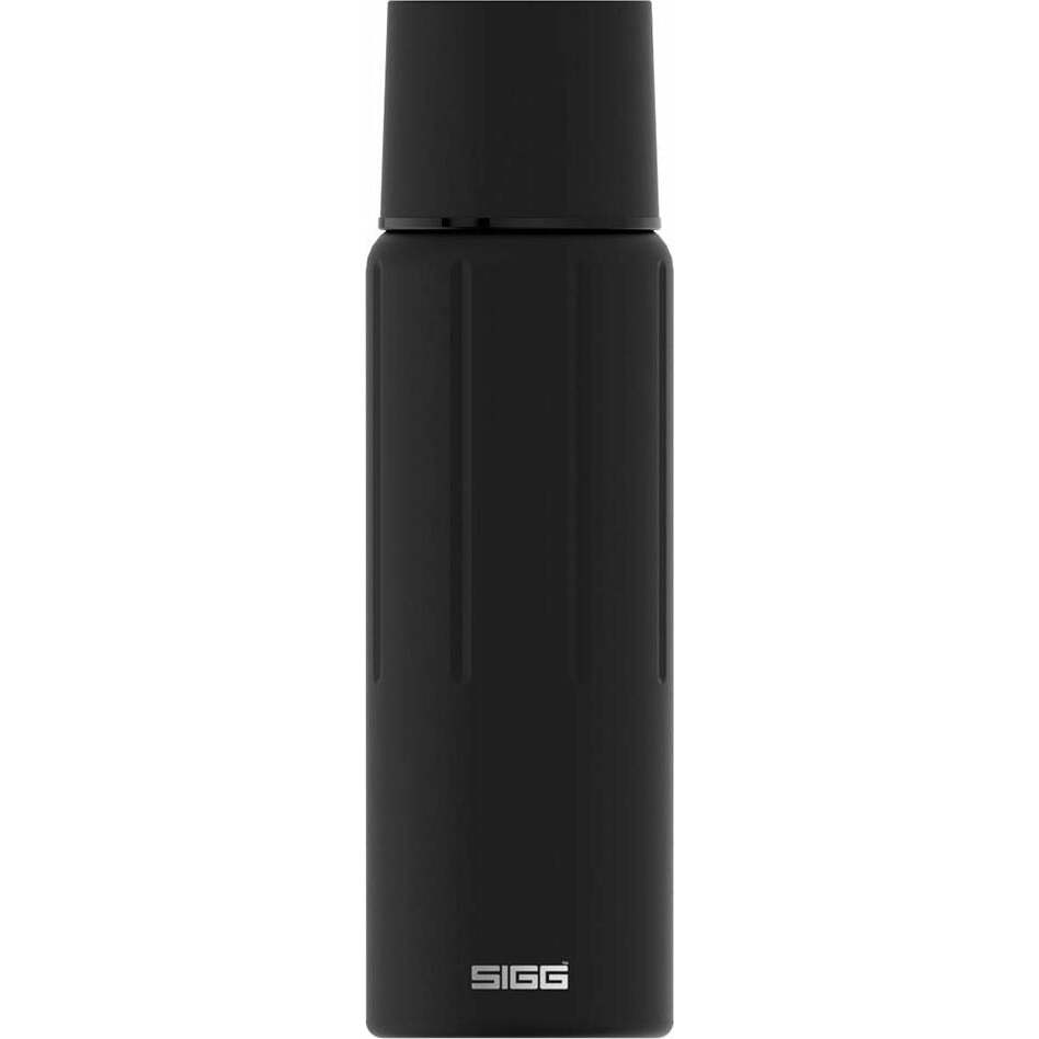 SIGG Termos turystyczny 8736.00 1