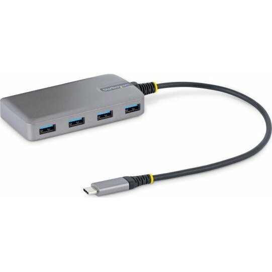 StarTech 5G4AB 4x USB-A 3.1