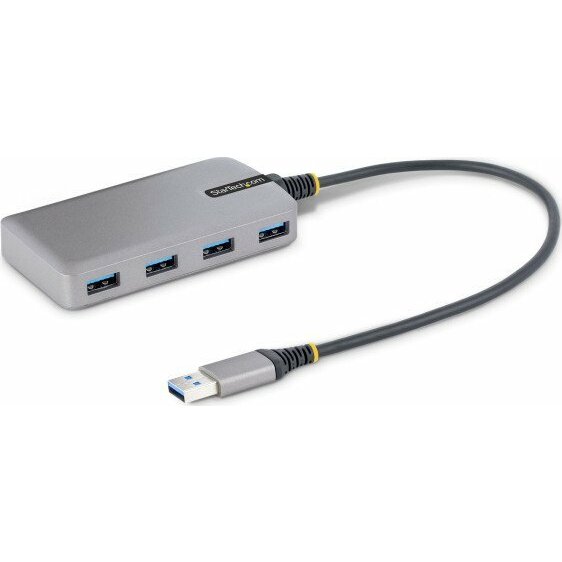 StarTech 5G4AB 4x USB-A 3.1