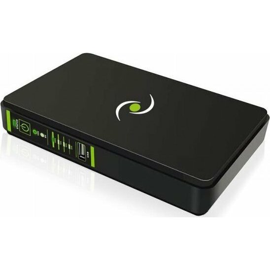 UPS Tecnoware Era Plus DC PoE