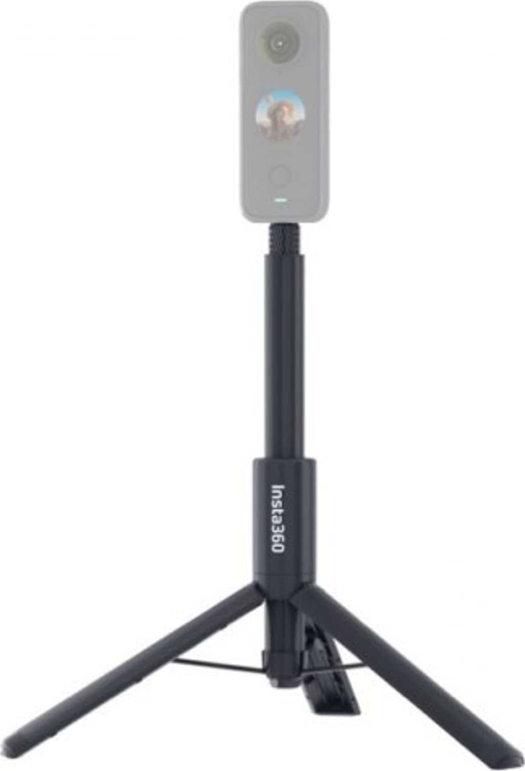 Insta360 ACTION CAM ACC 2IN1 STICK/TRIPOD