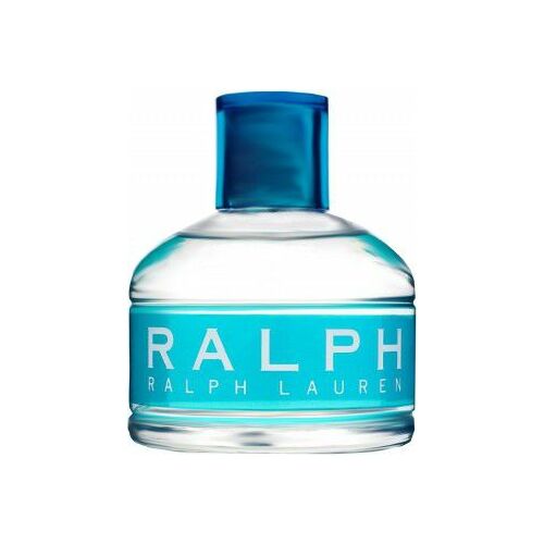 Ralph Lauren Ralph EDT 30 ml