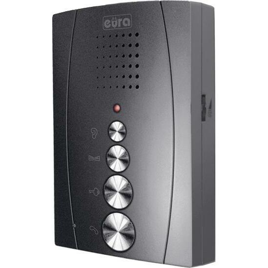 Eura UNIFON EURA ADA-12A3 | ADA-12A3
