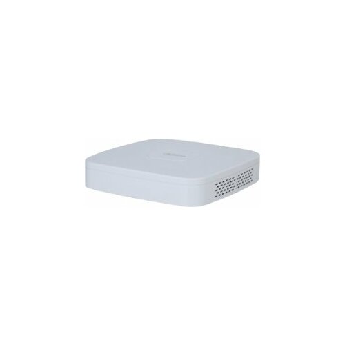 Dahua Technology Lite NVR2104-S3 network video